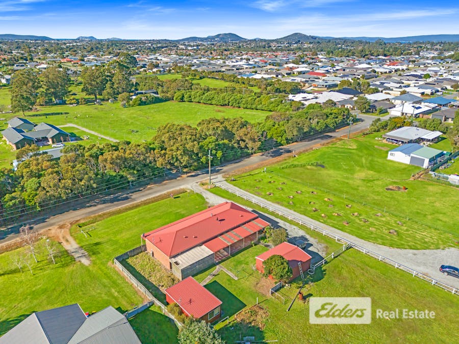 15 Morgan Place, Mckail, WA, 6330 - Image 16