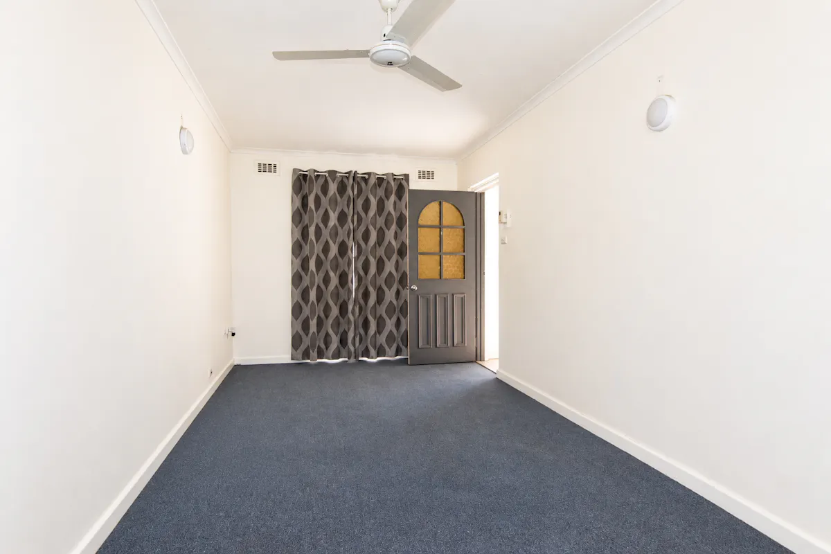 1-4/129 Jenkins Terrace — photo 5 of 24