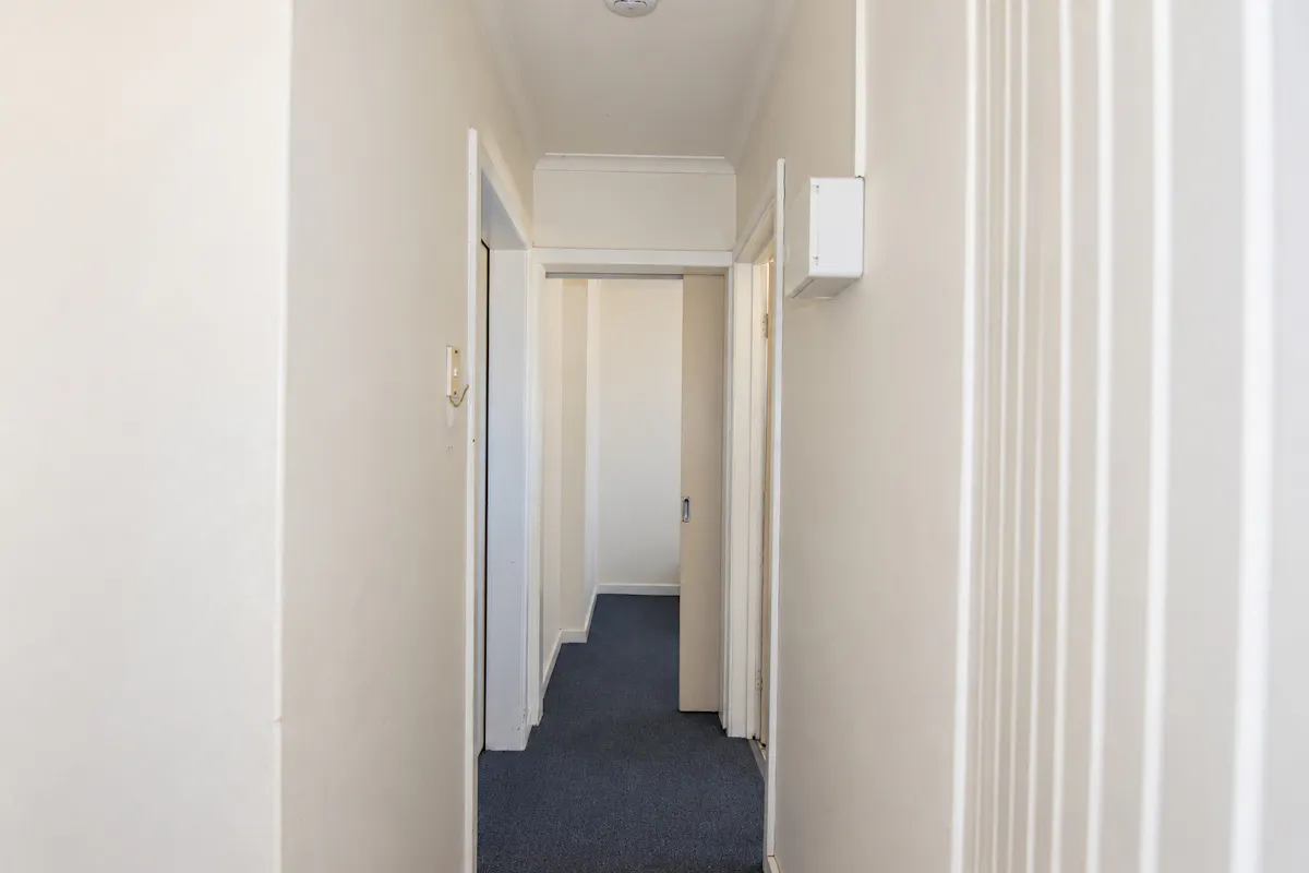 1-4/129 Jenkins Terrace — photo 8 of 24