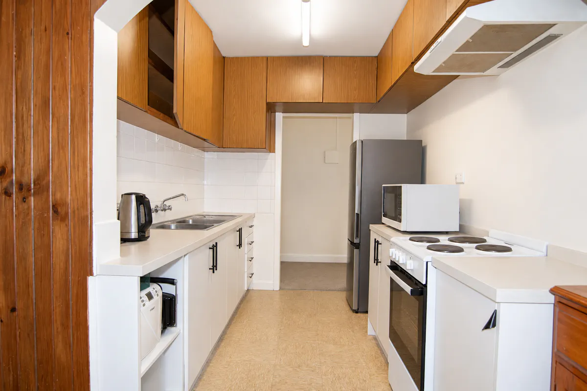1-4/129 Jenkins Terrace — photo 10 of 24