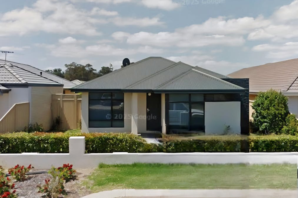 12 Chapel Street, Baldivis, WA, 6171 - Image 1