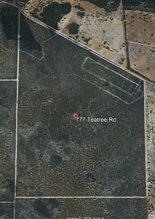 777 Teatree Road, Bindoon, WA, 6502
