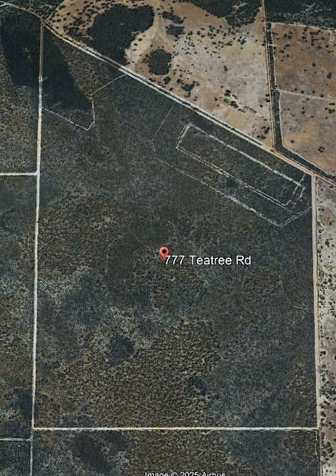 777 Teatree Road, Bindoon, WA, 6502 - Image 2