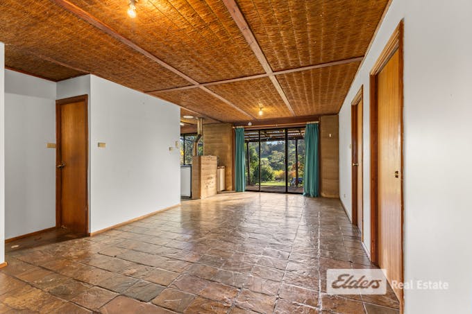 200 Warburton Road, Crooked Brook, WA, 6236 - Image 35