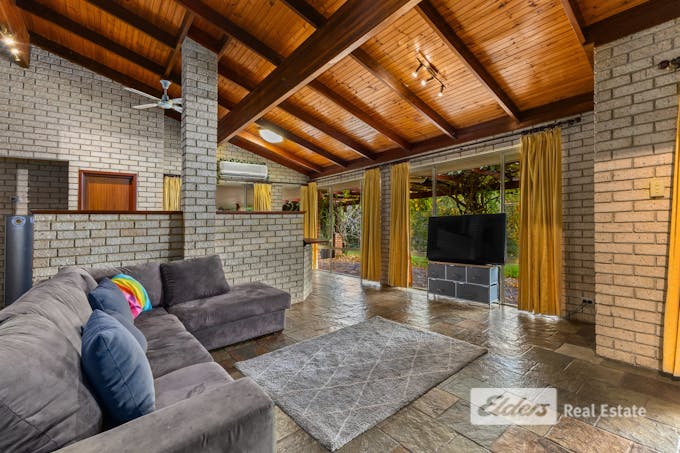 200 Warburton Road, Crooked Brook, WA, 6236 - Image 2
