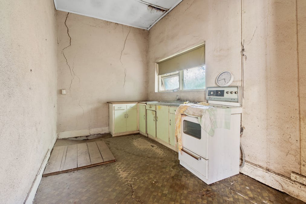 13 Railway Road, Kapunda, SA, 5373 - Image 6