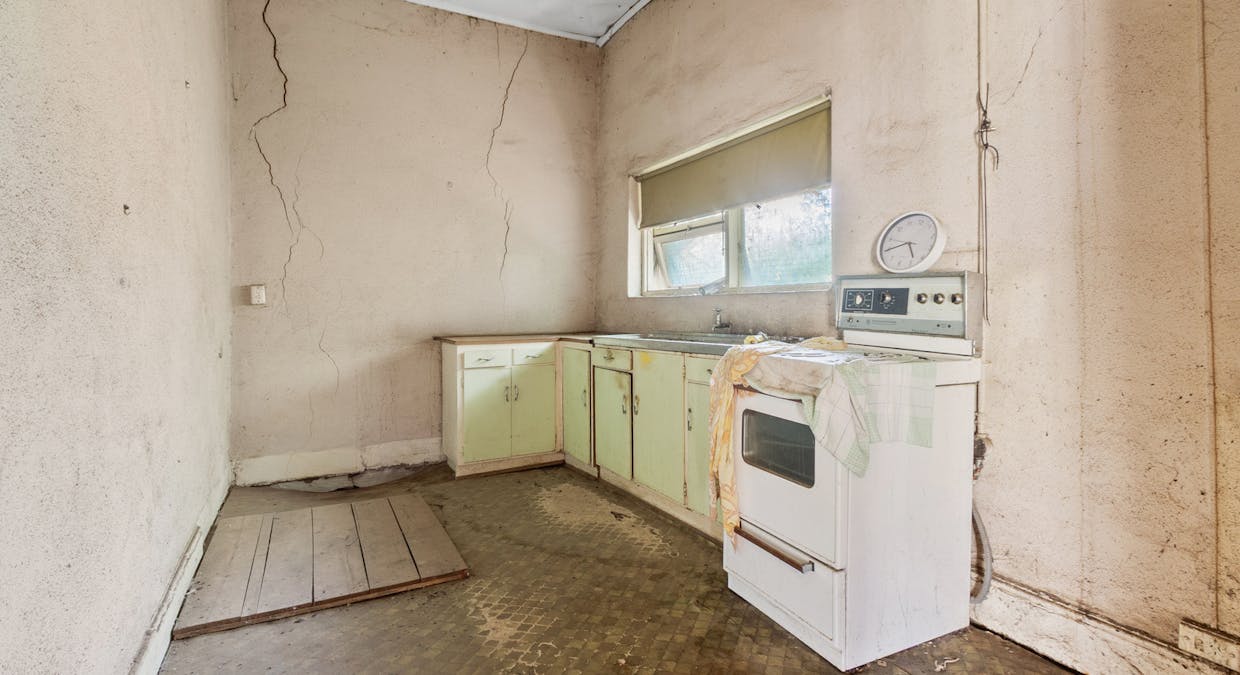 13 Railway Road, Kapunda, SA, 5373 - Image 6