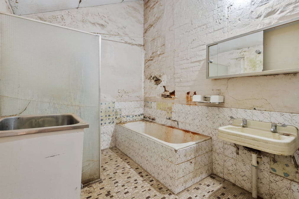 13 Railway Road, Kapunda, SA, 5373 - Image 7