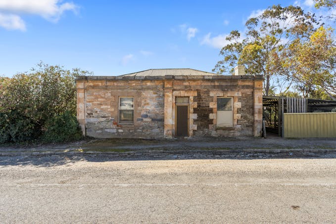 13 Railway Road, Kapunda, SA, 5373 - Image 1