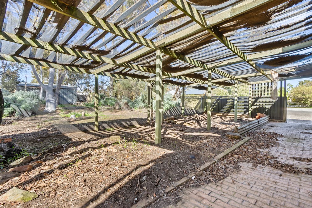 13 Railway Road, Kapunda, SA, 5373 - Image 4