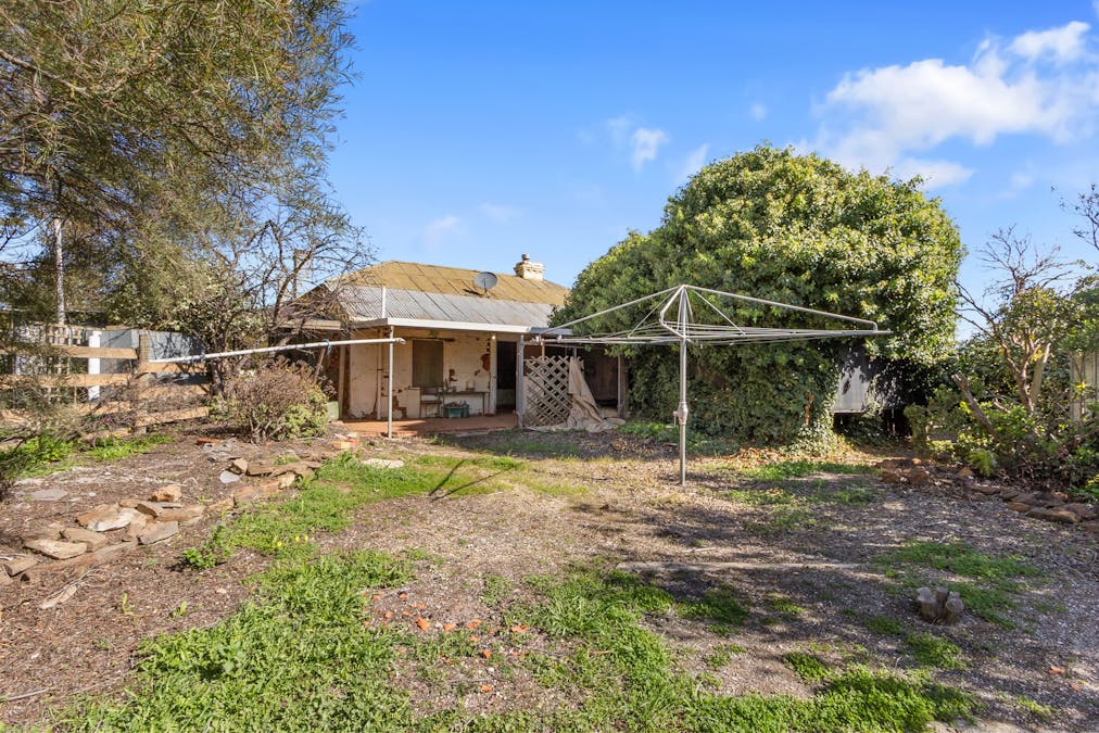 13 Railway Road, Kapunda, SA, 5373 - Image 5