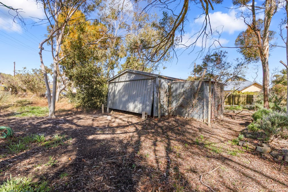 13 Railway Road, Kapunda, SA, 5373 - Image 14