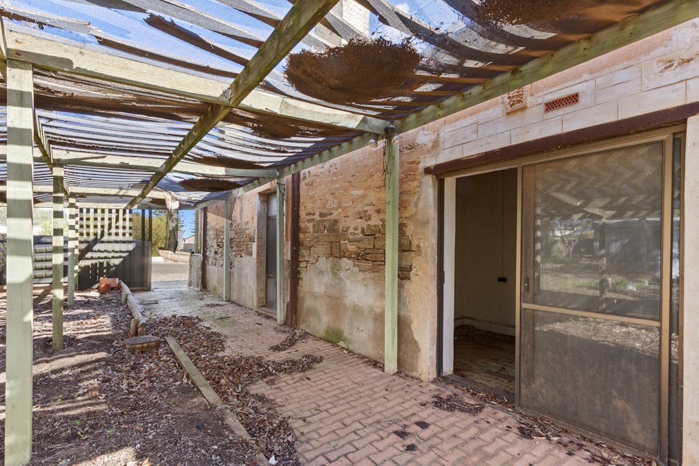 13 Railway Road, Kapunda, SA, 5373 - Image 3