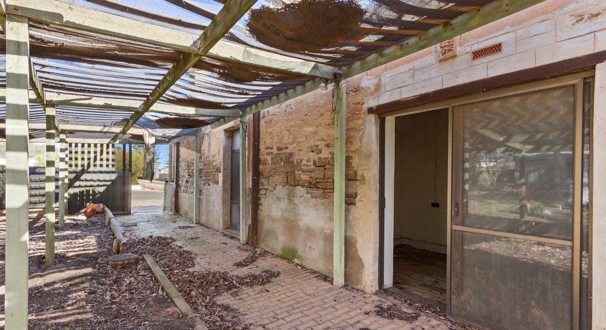 13 Railway Road, Kapunda, SA, 5373 - Image 3