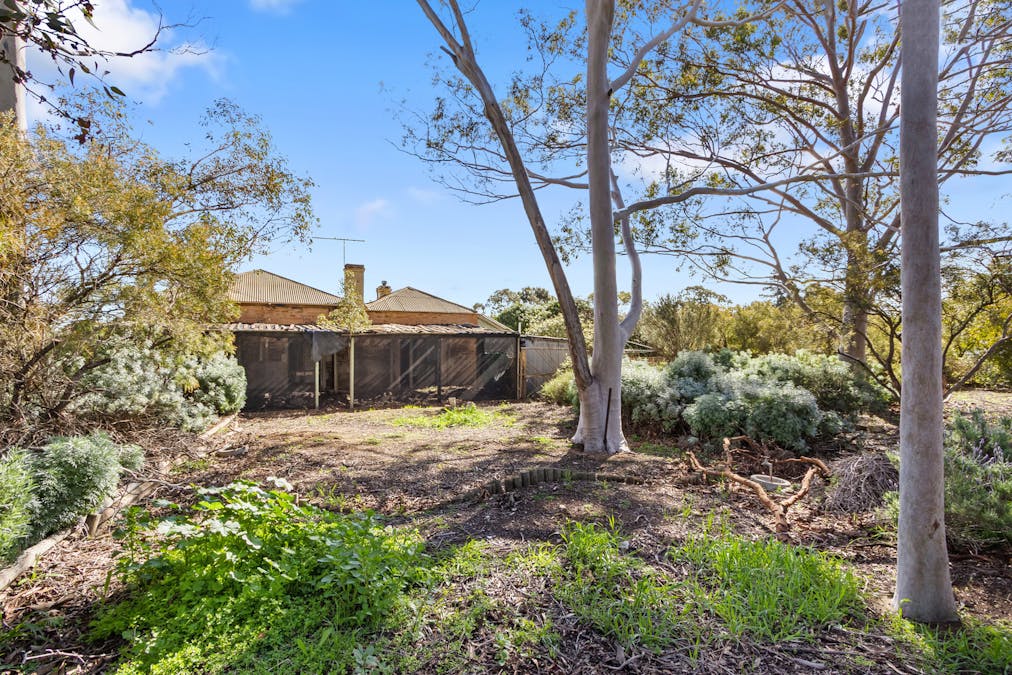 13 Railway Road, Kapunda, SA, 5373 - Image 13