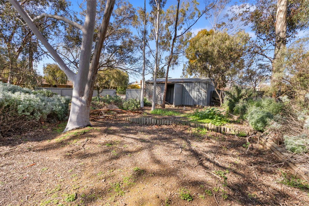 13 Railway Road, Kapunda, SA, 5373 - Image 15