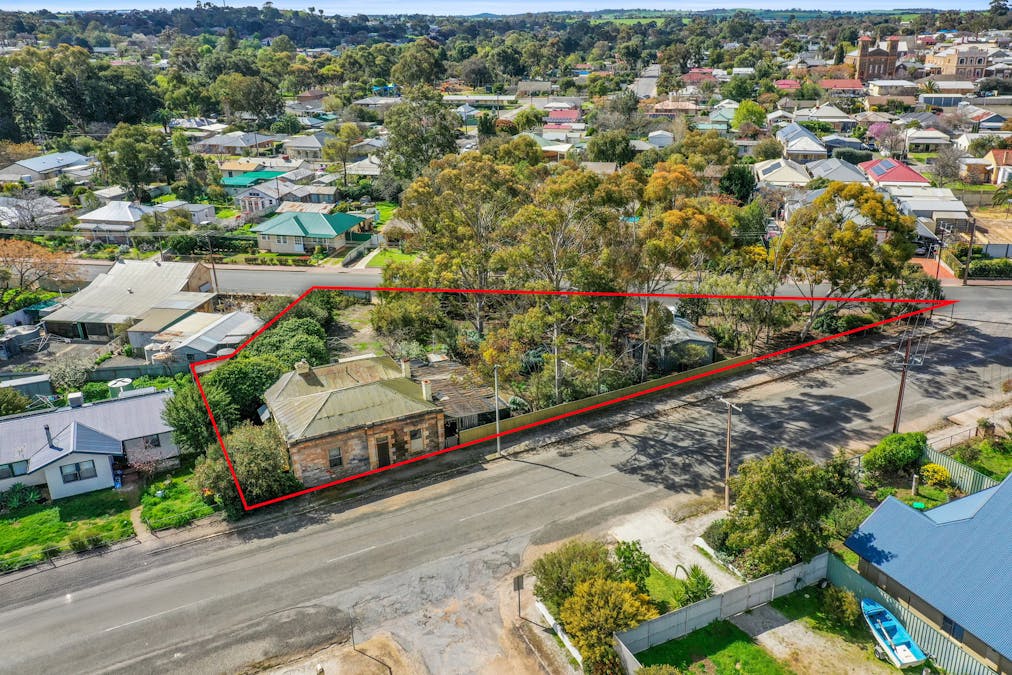 13 Railway Road, Kapunda, SA, 5373 - Image 2