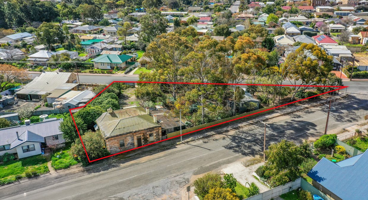 13 Railway Road, Kapunda, SA, 5373 - Image 2