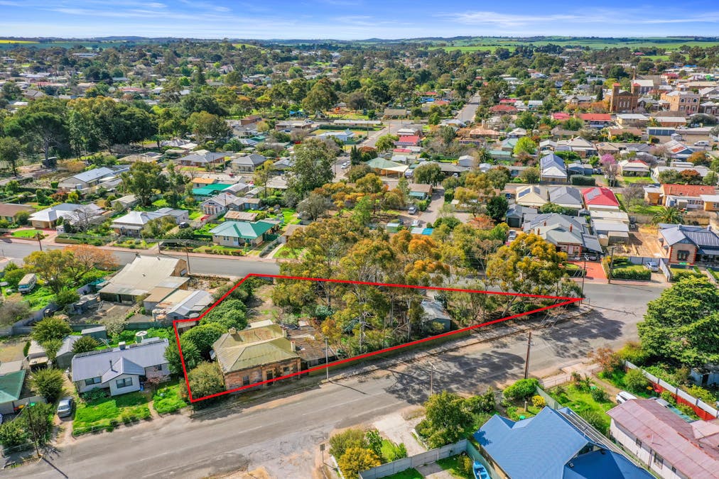 13 Railway Road, Kapunda, SA, 5373 - Image 17