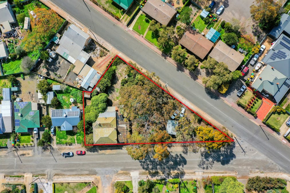 13 Railway Road, Kapunda, SA, 5373 - Image 16