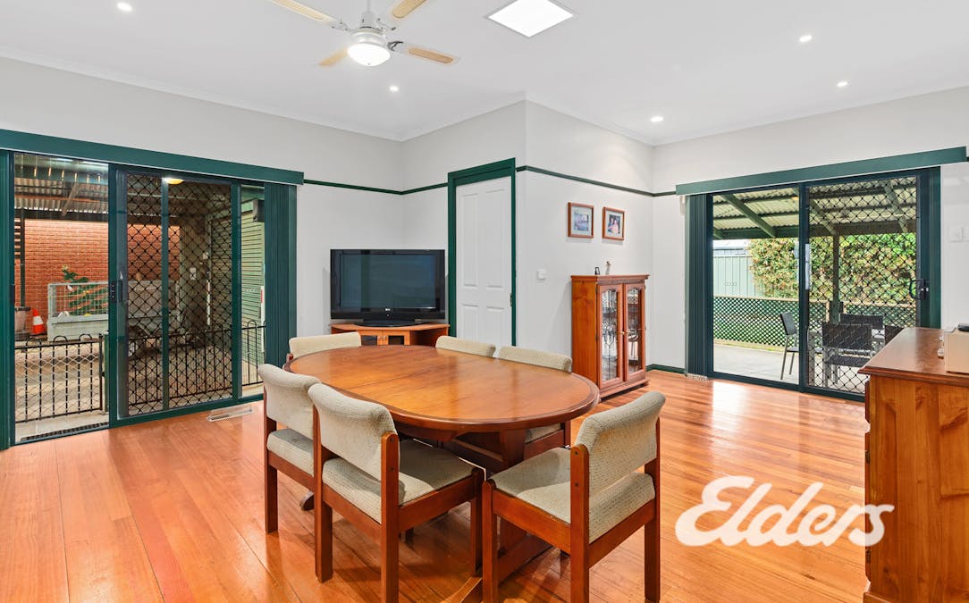 53 McNally Street, Yarrawonga, VIC, 3730 - Image 11