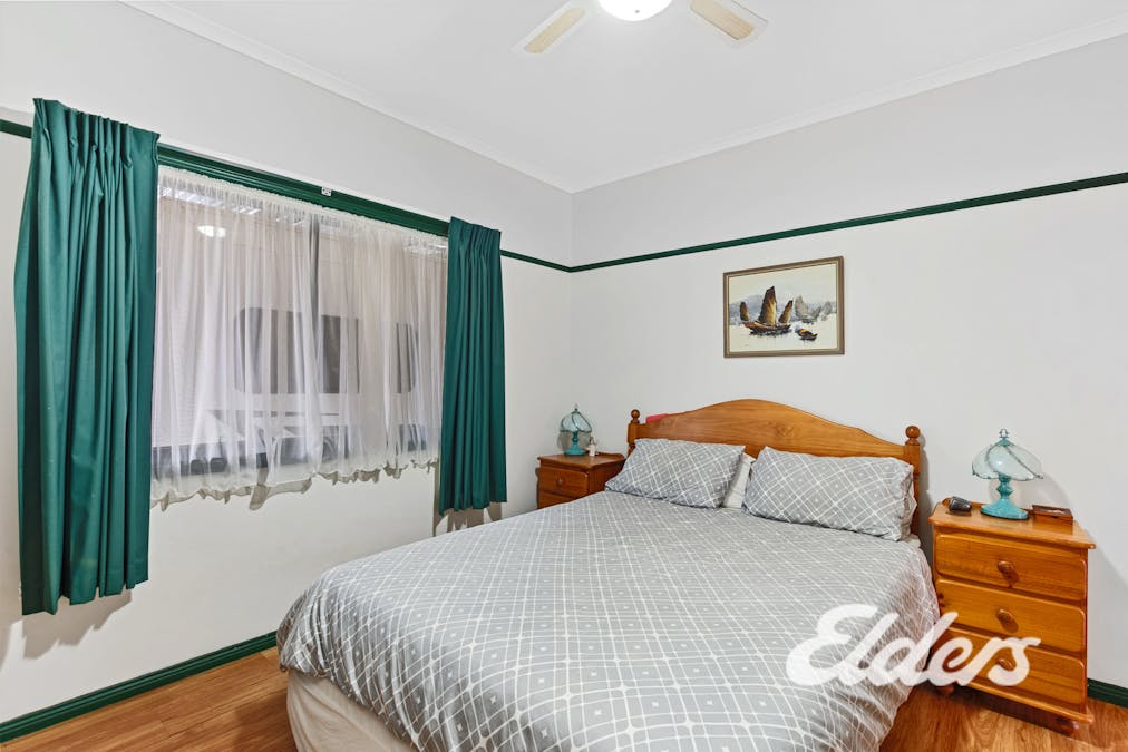 53 McNally Street, Yarrawonga, VIC, 3730 - Image 14