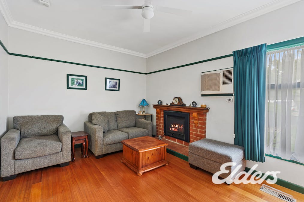 53 McNally Street, Yarrawonga, VIC, 3730 - Image 8