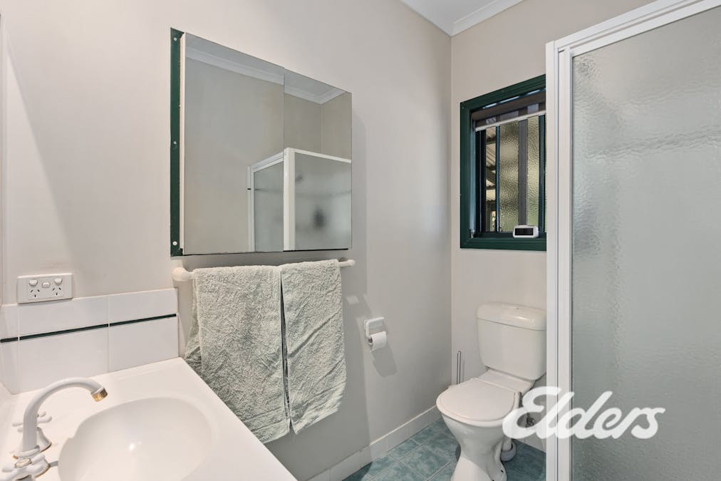 53 McNally Street, Yarrawonga, VIC, 3730 - Image 20