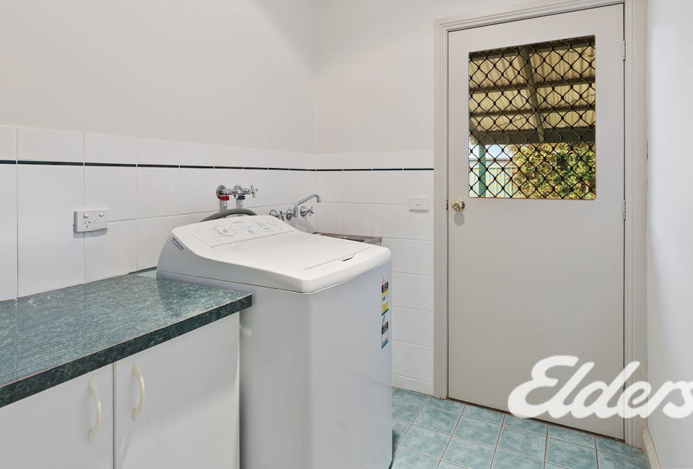 53 McNally Street, Yarrawonga, VIC, 3730 - Image 21