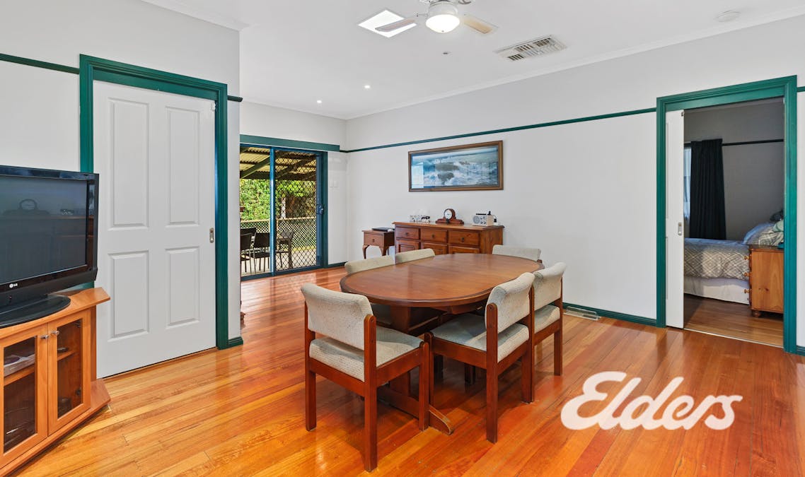 53 McNally Street, Yarrawonga, VIC, 3730 - Image 13