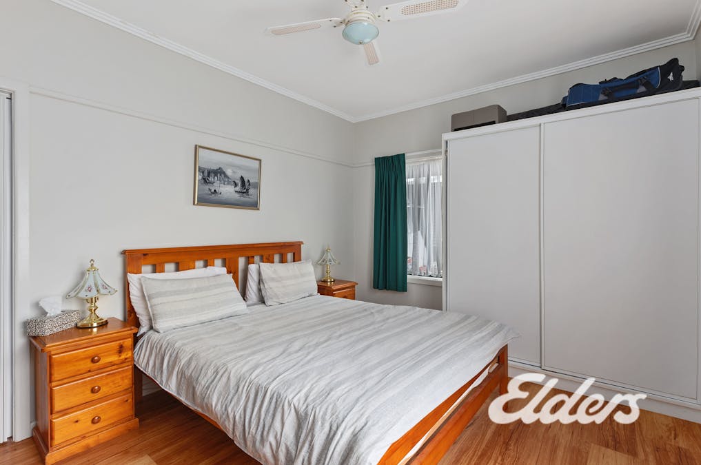 53 McNally Street, Yarrawonga, VIC, 3730 - Image 16