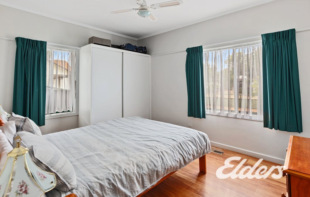 53 McNally Street, Yarrawonga, VIC, 3730 - Image 17