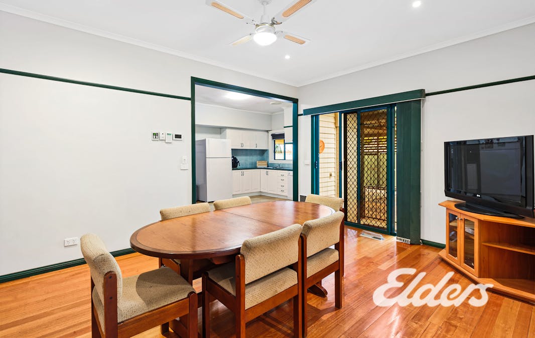 53 McNally Street, Yarrawonga, VIC, 3730 - Image 12