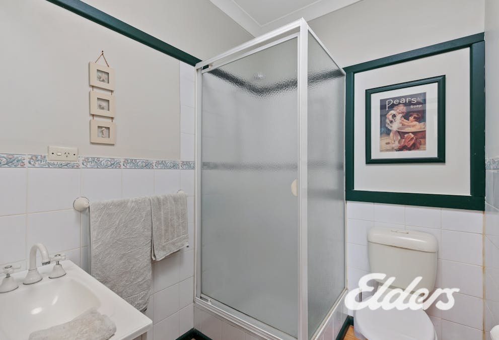 53 McNally Street, Yarrawonga, VIC, 3730 - Image 19