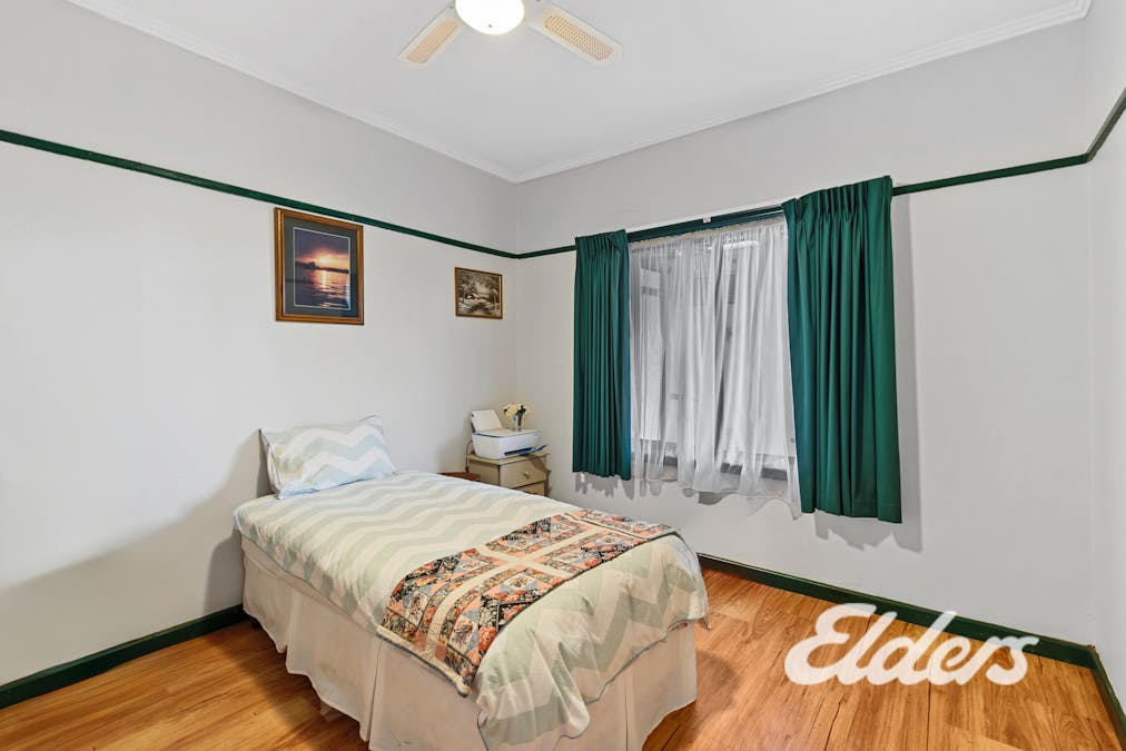53 McNally Street, Yarrawonga, VIC, 3730 - Image 18
