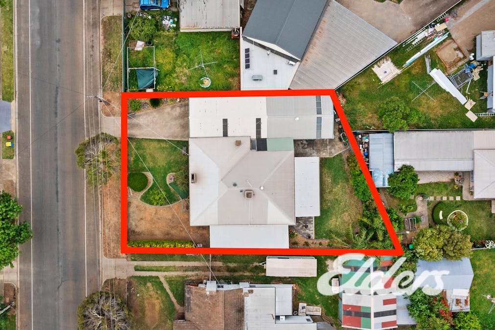 53 McNally Street, Yarrawonga, VIC, 3730 - Image 4