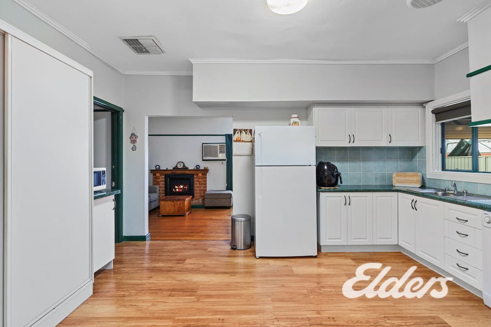 53 McNally Street, Yarrawonga, VIC, 3730 - Image 10