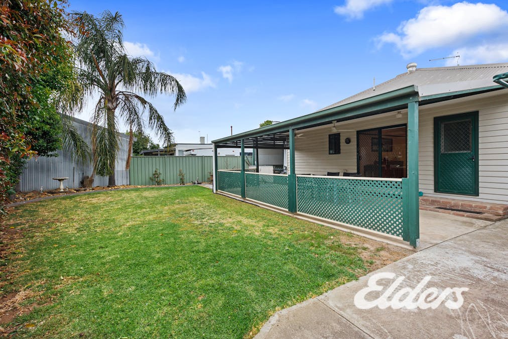 53 McNally Street, Yarrawonga, VIC, 3730 - Image 5