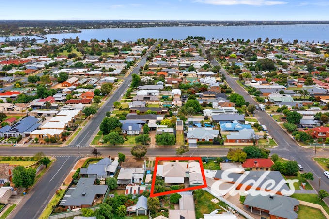 53 McNally Street, Yarrawonga, VIC, 3730 - Image 1