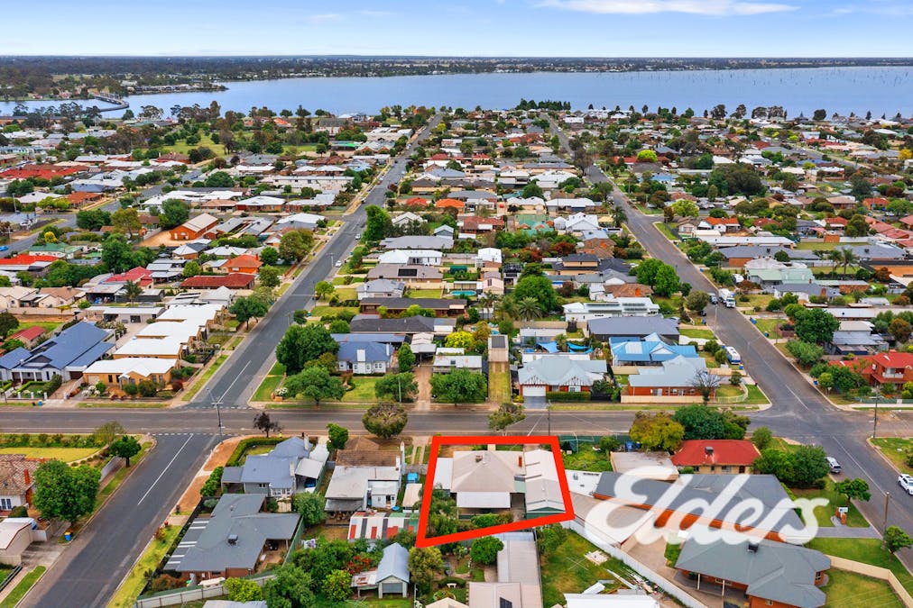 53 McNally Street, Yarrawonga, VIC, 3730 - Image 1