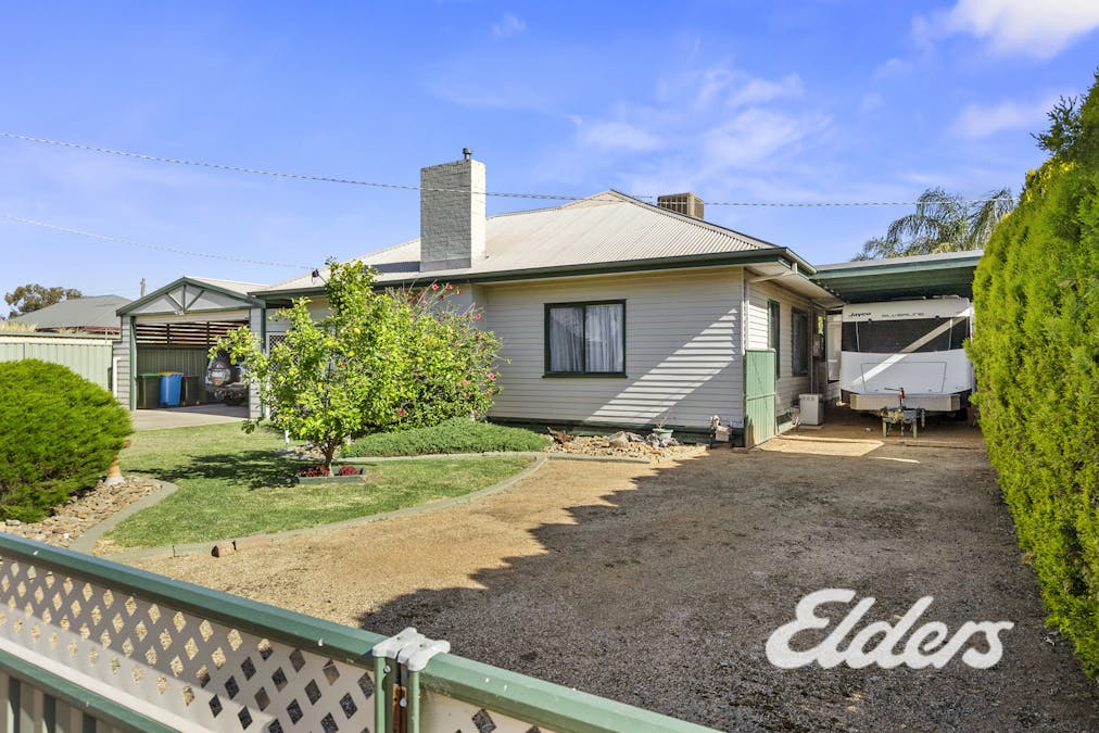 53 McNally Street, Yarrawonga, VIC, 3730 - Image 3
