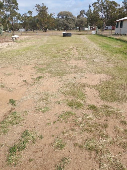 10 Osler Street, Meandarra, QLD, 4422 - Image 3