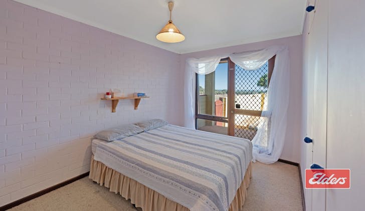 29 Hackett Road, Waggrakine, WA, 6530 - Image 1