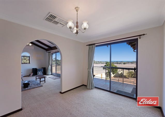 29 Hackett Road, Waggrakine, WA, 6530 - Image 1