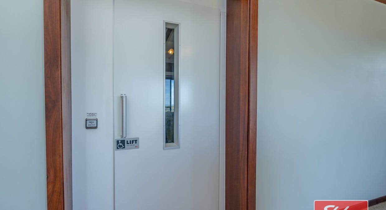 29 Hackett Road, Waggrakine, WA, 6530 - Image 21