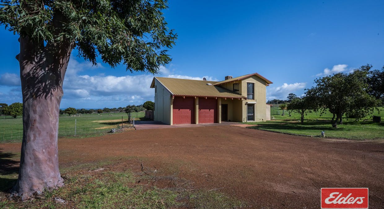 29 Hackett Road, Waggrakine, WA, 6530 - Image 3