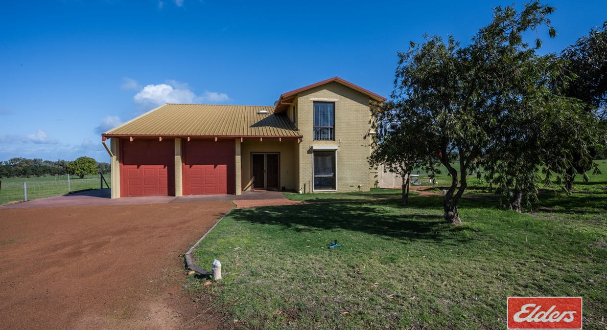 29 Hackett Road, Waggrakine, WA, 6530 - Image 2