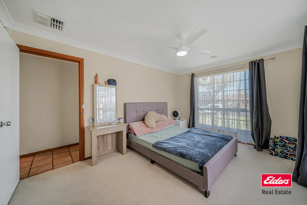 2 Duke Place, Dubbo, NSW, 2830 - Image 5