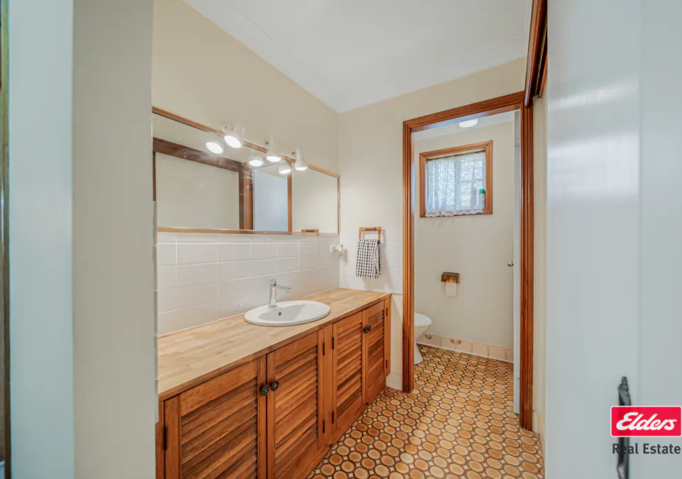 2 Duke Place, Dubbo, NSW, 2830 - Image 2