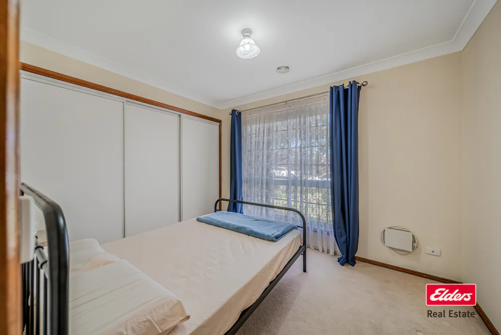 2 Duke Place, Dubbo, NSW, 2830 - Image 7